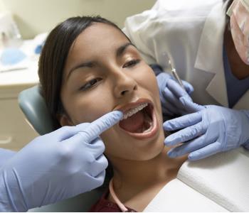 Holistic Dentistry from dentist in Dayton, OH