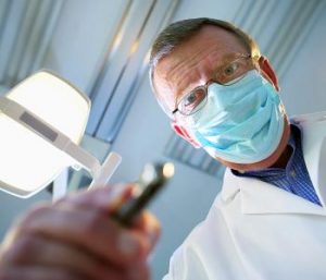 Benefits of a Mercury Safe Dentist in Centerville