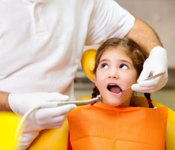 Tips on how to prevent cavities from dentist in Centerville