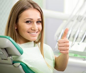 Holistic Dentistry Centerville OH